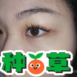 -七月美睫 美甲
