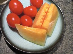 -湊湊火锅·茶憩(皇姑万象汇店)