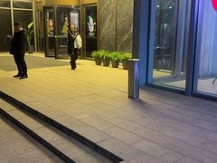-伊喜饺子·烤鸭(五道口学院路店)