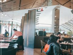-WOLFGANG PUCK KITCHEN & BAR(迪士尼小镇店)