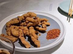 -雲蜀龙阁·金牌水煮鱼(方庄店)