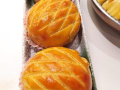 -陶陶居酒家(第十甫路总店)