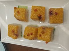 -百年认一力 太原老字号 (桥头街店)