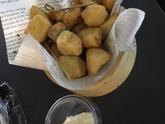 -BeauTea水仙(coco park店)