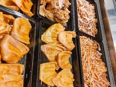 -胖东来生活广场(健康路店)