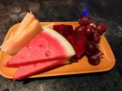 -牛New寿喜烧(曹路花园城店)