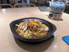 -泮金大塘(北二七路店)