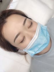 -久匠·纹眉半永久野生眉