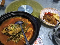 -丽华园(汉阳龙阳店)