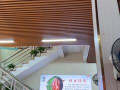 -南沙辉记烧鸡·荔枝木炭火吊烧(旧镇店)