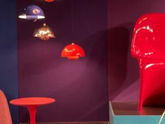 -丹麦艺术与设计博物馆