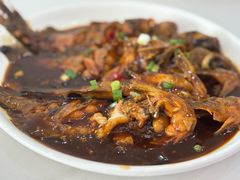 -船老大饭店(太滆街店)