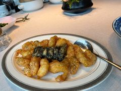 -三利音·东方司宴(外滩店)