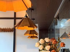 -眷屋の深夜食堂(云锦中心店)