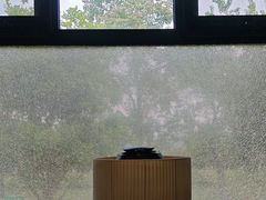 -丽华园(青少年宫店)