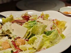 -OGGI TRATTORIA PIZZERIA(深业上城店)