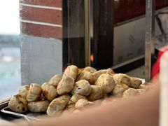 -求生煎包(武夷小区店)