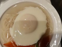 -宴小馆·小海鲜青岛菜(五四广场店)