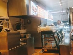-陈阿婆鱼头泡饼·京味菜(复兴路店)
