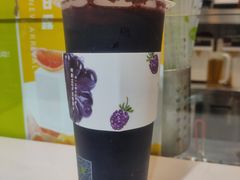 -树夏(建设路店)