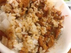 -乡亲鹅肉城(吴江店)