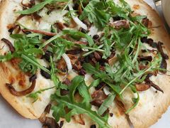 -农畉LONFOOD(福田星河COCOPark店)