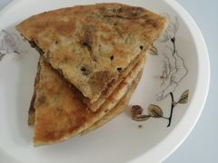-老虎灶小吃