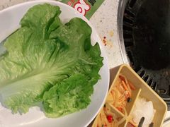 -猫抓烤肉(春熙路店)