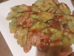 -金鼎轩(亚运村店)