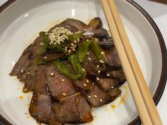 -湖北味道(湖北大厦店)