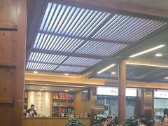 -土连锅·现熬养生汤锅(梁家巷店)