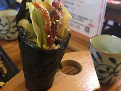 -宁喜屋 日式居酒屋(宝信·城市广场店)