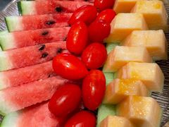 -鸽子窝(万丰路店)