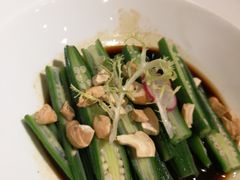 -茹·pure vegan(博华广场店)