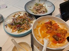 -盆满钵满·国家非遗传承(云台店)