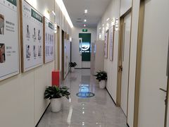 -通透堂中医·精准推拿(万科云城分院)
