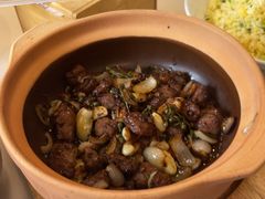 -鸭匠食府·挂炉烤鸭·新京菜(阜成路店)
