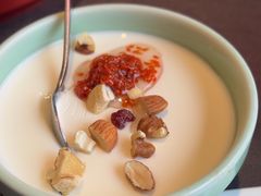 -旺顺阁·北京菜(大望路店)