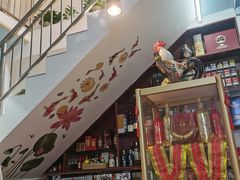 -滨少旺厨(惠福西路店)