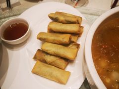 -高老庄新家宴(北斗星广场店)