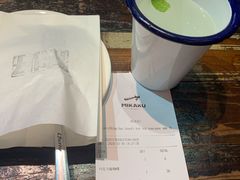 -MIKAKU(万达广场上海宝山店)