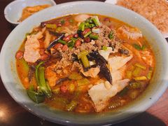 -粉家柳州螺蛳粉(杨宅路店)