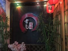-文立新麻辣烫(合生汇21街区店)