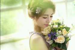 点击看大图 -太郎花子婚纱摄影艺术中心