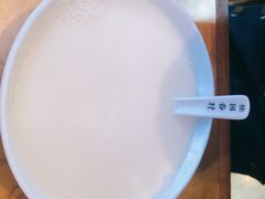 -桃园眷村(万象天地店)