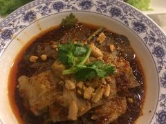 -成都驻京办餐厅(蜀都宾馆店)