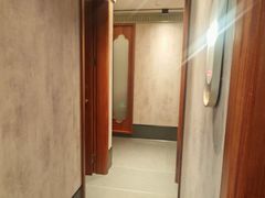 -康逸居·始于2002(海安店)