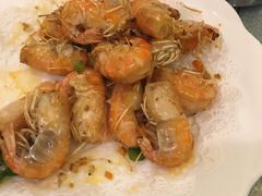 -七叔家宴家常广西菜(明秀东路店)