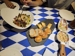 -半山半岛洲际度假酒店·啤酒工厂