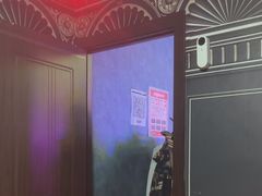 -剧狐剧本杀(徐汇1号店)